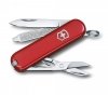 Scyzoryk Victorinox Classic Sd 0.6223.g